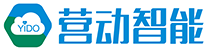 營動智能技術(shù)（山東）有限公司