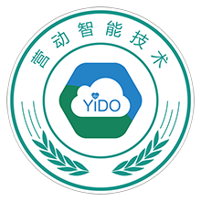營動健康用戶協(xié)議-1