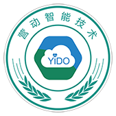參與團體標準/衛(wèi)生標準起草工作