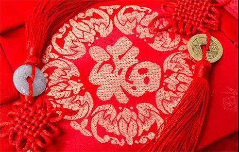 開工大吉！牛力新年正式營(yíng)業(yè)啦！